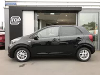 Kia Picanto 1.2 DynamicPlusLine 7 JAAR GARANTIE Foto