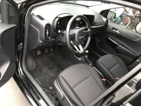 Kia Picanto 1.2 DynamicPlusLine 7 JAAR GARANTIE Foto