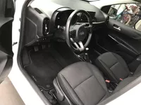 Kia Picanto 1.0 DynamicPlusLine 7 JAAR GARANTIE Foto