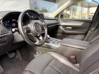Mazda CX-60 2.5 PHEV Homura | Trekhaak | Stoelverwarming | Adaptive Cruise C Foto