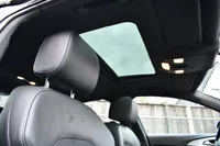 Audi A6 Limousine 2.8 FSI Quattro S Line Schuifdak|MATRIX LED|20" Foto