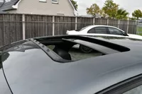 Audi A6 Limousine 2.8 FSI Quattro S Line Schuifdak|MATRIX LED|20" Foto