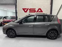 Renault Scénic 2.0 Bose|Panorama|Trekhaak|Camera|Automaat|PDC|NAP|Cruise Foto