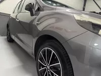 Renault Scénic 2.0 Bose|Panorama|Trekhaak|Camera|Automaat|PDC|NAP|Cruise Foto