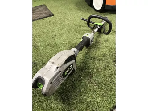 EGO PH 1400E Combimotor 0