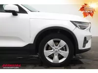 Volvo XC40 2.0 B3 Core Navi Clima Carplay Sportzetels Foto