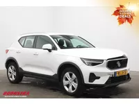 Volvo XC40 2.0 B3 Core Navi Clima Carplay Sportzetels Foto