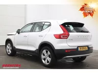 Volvo XC40 2.0 B3 Core Navi Clima Carplay Sportzetels Foto