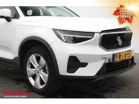 Volvo XC40 2.0 B3 Core Navi Clima Carplay Sportzetels Foto