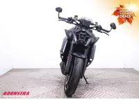 KTM 1390 SuperDuke R Akrapovic LED Cruise Foto