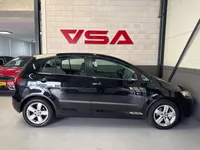 Volkswagen Golf Plus 1.4 TSI Trendline|Trekhaak|Airco|4-seizoen|Cruise|NAP|NL auto Foto