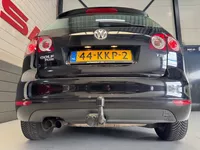 Volkswagen Golf Plus 1.4 TSI Trendline|Trekhaak|Airco|4-seizoen|Cruise|NAP|NL auto Foto