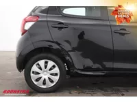 Peugeot 108 1.0 e-VTi Active Airco 5-Drs Orig NL. Foto