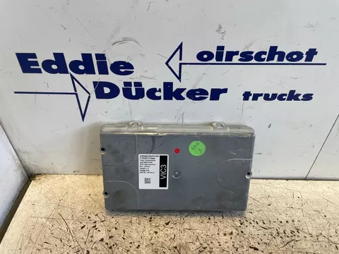 DAF 1879015 / 2206311 VIC3 REGELEENHEID VERSION 1.3