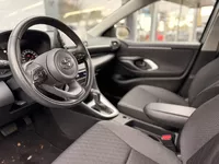 Toyota Yaris 1.5 Hyb. Active Foto