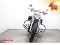 Harley-Davidson VRSCA V-Rod Vance Hines Foto