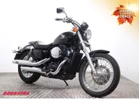 Honda VT 750 S Shadow 24.5493 km! Foto