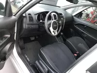 Kia Venga 1.6 20th Anniversary Automaat Foto