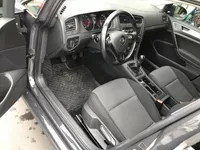 Volkswagen Golf 1.2 TSI Business Edition Connected Trekhaak Foto