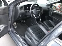 Volkswagen Tiguan 1.5 TSI R-Line Panoramadak Automaat Foto