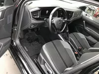 Volkswagen Polo 1.0 TSI Highline Foto