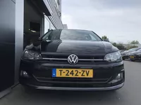 Volkswagen Polo 1.0 TSI Highline Foto