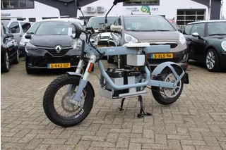 Cake Osa Lite De laatste van 8!