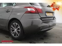 Peugeot 308 1.6 THP Première Pano Navi Xenon Clima Cruise Foto