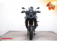 BMW S 1000 XR Triple Black 3X Pakket 8.782 km! Foto