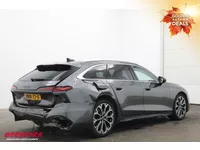 Audi A6 Avant TFSI S-Line Pass.Display TechPro ACC Matrix Leder SHZ Navi Camera Foto