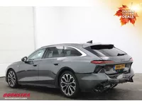 Audi A6 Avant TFSI S-Line Pass.Display TechPro ACC Matrix Leder SHZ Navi Camera Foto