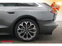 Audi A6 Avant TFSI S-Line Pass.Display TechPro ACC Matrix Leder SHZ Navi Camera Foto