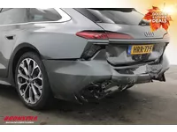 Audi A6 Avant TFSI S-Line Pass.Display TechPro ACC Matrix Leder SHZ Navi Camera Foto