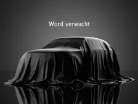 Suzuki Alto 1.0 Comfort EASSS /Airco/Radio/Stuurbekrachtiging/CD speler/MP3/(MET GARANTIE*) Foto