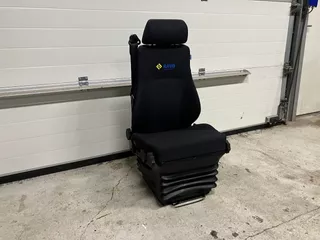 te koop nieuwe stoel BEGE 9220