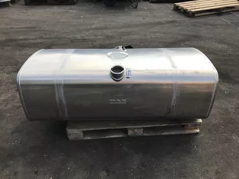 DAF 2198109 BRANDSTOFTANK 450 LTR (155X68X51CM) ALS NIEUW