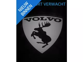 Volvo XC90 2.0 T8 Recharge AWD Inscription Luchtvering|B&amp;W sound|360&deg;cam