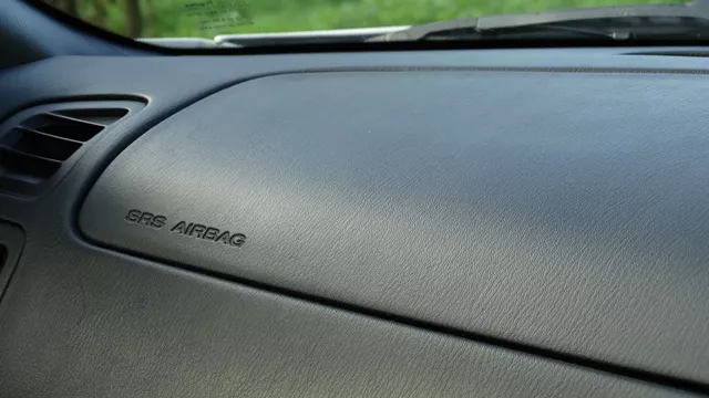 1996 Nissan Skyline JDM car for sale — photo 9 of 24