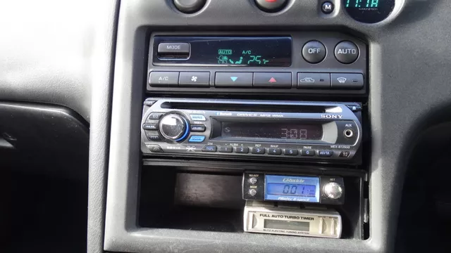 1996 Nissan Skyline JDM car for sale — photo 13 of 24