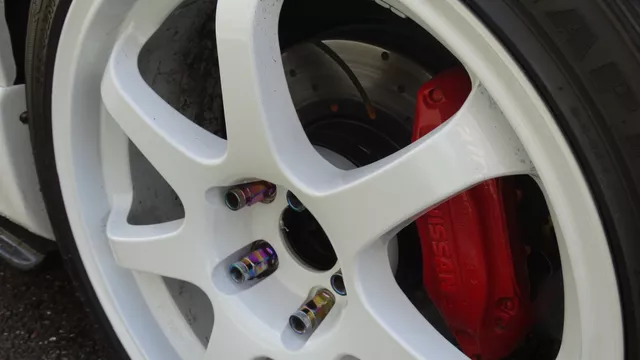 1996 Nissan Skyline JDM car for sale — photo 17 of 24