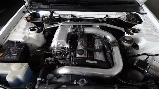 1996 Nissan Skyline JDM car for sale — photo 16 of 24