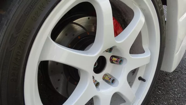 1996 Nissan Skyline JDM car for sale — photo 20 of 24