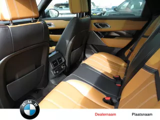 Alfa Romeo GT 1.8 T.Spark Impression