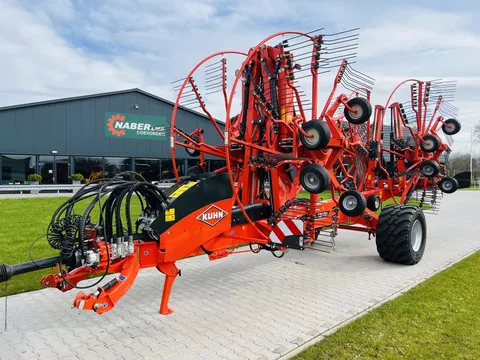 Kuhn GA 13131