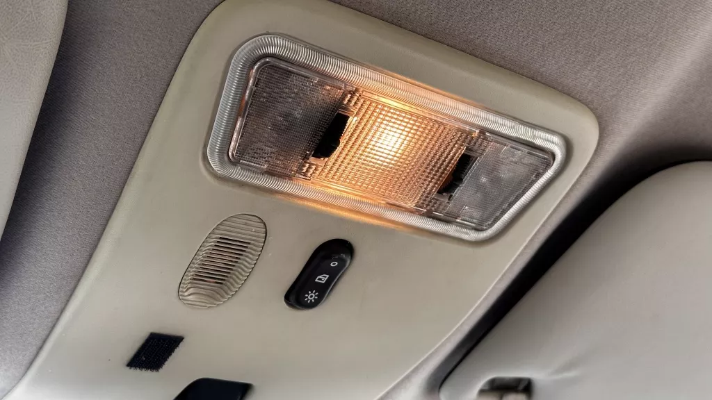 Saab 9-3 2.0 S - Airco - 2e eigenaar! Saab 9-3 2.0 S - Airco - 2e eigenaar!