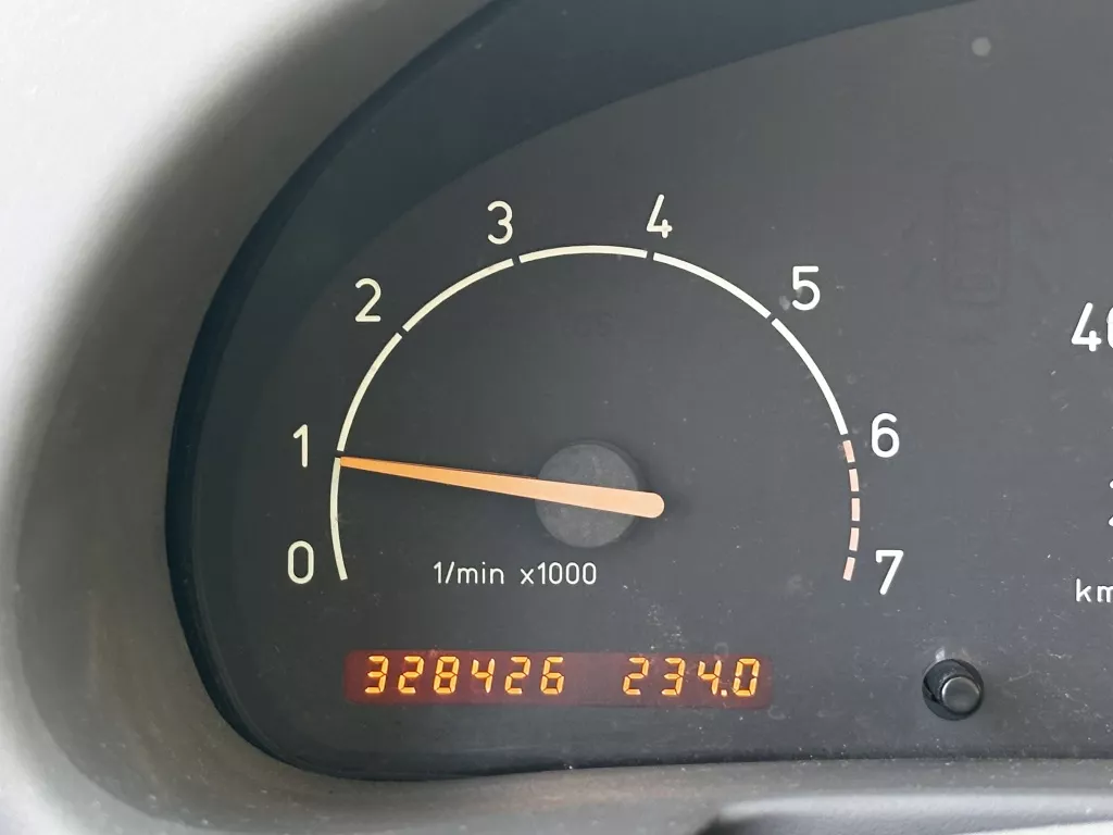 Saab 9-3 2.0 S - Airco - 2e eigenaar! Saab 9-3 2.0 S - Airco - 2e eigenaar!