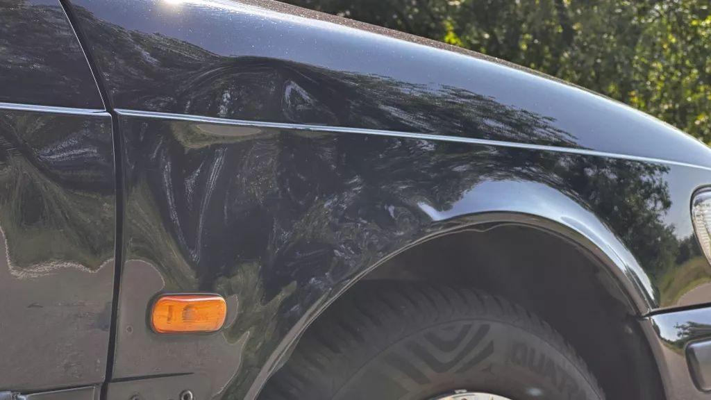 Saab 9-3 2.0 S - Airco - 2e eigenaar! Saab 9-3 2.0 S - Airco - 2e eigenaar!