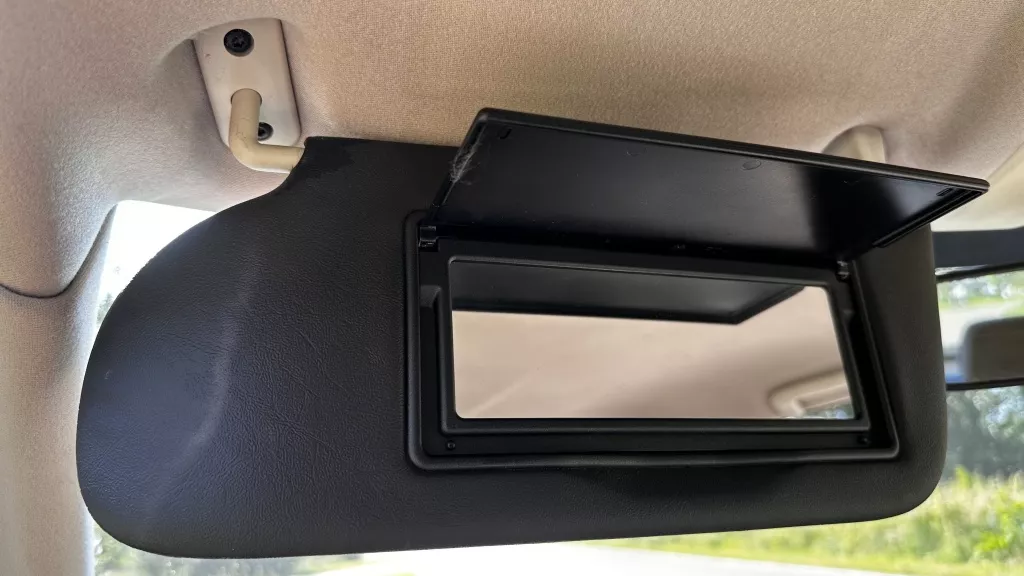 Saab 9-3 2.0 S - Airco - 2e eigenaar! Saab 9-3 2.0 S - Airco - 2e eigenaar!