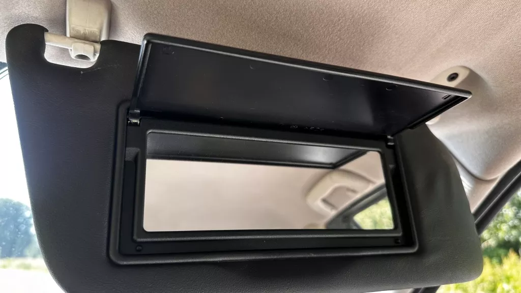 Saab 9-3 2.0 S - Airco - 2e eigenaar! Saab 9-3 2.0 S - Airco - 2e eigenaar!