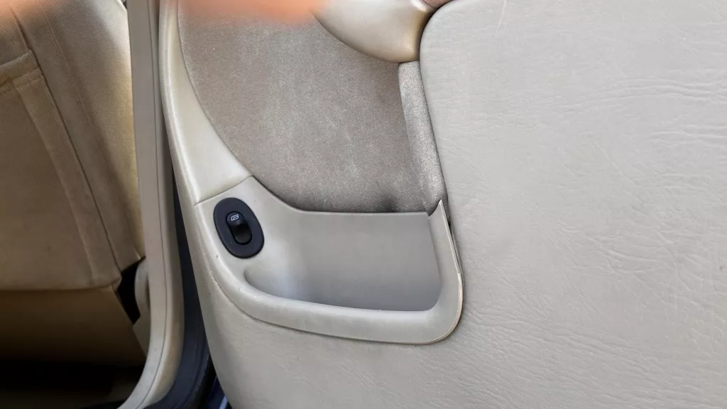 Saab 9-3 2.0 S - Airco - 2e eigenaar! Saab 9-3 2.0 S - Airco - 2e eigenaar!